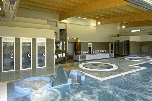 Vacanza Sunbeach Hotel Guardamar del Segura Esterno foto