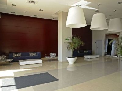 Vacanza Sunbeach Hotel Guardamar del Segura Esterno foto